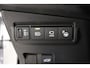 Toyota Corolla Cross 2.0 High Power Hybrid Launch Edition, Navigatie, Cruise Control, Climate Control, BSM, JBL, Apple Carplay / Android Auto, Stuur en Stoelverwarming, Parkeersensoren