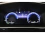 Toyota Corolla Cross 2.0 High Power Hybrid Launch Edition, Navigatie, Cruise Control, Climate Control, BSM, JBL, Apple Carplay / Android Auto, Stuur en Stoelverwarming, Parkeersensoren