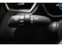 Toyota Corolla Cross 2.0 High Power Hybrid Launch Edition, Navigatie, Cruise Control, Climate Control, BSM, JBL, Apple Carplay / Android Auto, Stuur en Stoelverwarming, Parkeersensoren