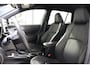 Toyota Corolla Cross 2.0 High Power Hybrid Launch Edition, Navigatie, Cruise Control, Climate Control, BSM, JBL, Apple Carplay / Android Auto, Stuur en Stoelverwarming, Parkeersensoren