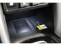 Toyota Corolla Cross 2.0 High Power Hybrid Launch Edition, Navigatie, Cruise Control, Climate Control, BSM, JBL, Apple Carplay / Android Auto, Stuur en Stoelverwarming, Parkeersensoren