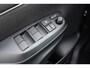 Toyota Yaris 1.5 Hybrid 115 Dynamic, Comfort Pack , Nieuw en direct leverbaar met €3.500,- voordeel!