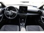 Toyota Yaris 1.5 Hybrid 115 Dynamic, Comfort Pack , Nieuw en direct leverbaar met €3.500,- voordeel!