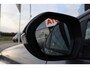 Toyota Yaris 1.5 Hybrid 115 Dynamic, Comfort Pack , Nieuw en direct leverbaar met €3.500,- voordeel!