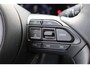 Toyota Yaris 1.5 Hybrid 115 Dynamic, Comfort Pack , Nieuw en direct leverbaar met €3.500,- voordeel!