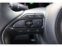 Toyota Yaris 1.5 Hybrid 115 Dynamic, Comfort Pack , Nieuw en direct leverbaar met €3.500,- voordeel!