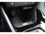 Toyota Yaris 1.5 Hybrid 115 Dynamic, Comfort Pack , Nieuw en direct leverbaar met €3.500,- voordeel!