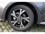 Toyota Yaris 1.5 Hybrid 115 Dynamic, Comfort Pack , Nieuw en direct leverbaar met €3.500,- voordeel!