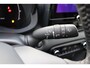 Toyota Yaris 1.5 Hybrid 115 Dynamic, Comfort Pack , Nieuw en direct leverbaar met €3.500,- voordeel!
