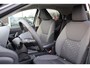Toyota Yaris 1.5 Hybrid 115 Dynamic, Comfort Pack , Nieuw en direct leverbaar met €3.500,- voordeel!