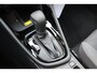 Toyota Yaris 1.5 Hybrid 115 Dynamic, Comfort Pack , Nieuw en direct leverbaar met €3.500,- voordeel!