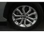 Toyota Corolla Cross Hybrid 140 Style Limited, BSM, Parkeersensoren Stuur & Stoelverwarming, BSM, Sensoren!