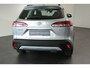 Toyota Corolla Cross Hybrid 140 Style Limited, BSM, Parkeersensoren Stuur & Stoelverwarming, BSM, Sensoren!