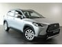 Toyota Corolla Cross Hybrid 140 Style Limited, BSM, Parkeersensoren Stuur & Stoelverwarming, BSM, Sensoren!