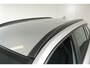 Toyota Corolla Cross Hybrid 140 Style Limited, BSM, Parkeersensoren Stuur & Stoelverwarming, BSM, Sensoren!