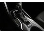 Toyota Corolla Cross Hybrid 140 Style Limited, BSM, Parkeersensoren Stuur & Stoelverwarming, BSM, Sensoren!