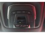 Toyota C-HR / C-HR+ 2.0 Plug-in Hybrid 220 Executive, Premium Pack, Pano, BSM, JBL, Sensoren, Apple Carplay/Android Auto Draadloos!