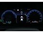 Toyota C-HR / C-HR+ 2.0 Plug-in Hybrid 220 Executive, Premium Pack, Pano, BSM, JBL, Sensoren, Apple Carplay/Android Auto Draadloos!