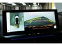 Toyota C-HR / C-HR+ 2.0 Plug-in Hybrid 220 Executive, Premium Pack, Pano, BSM, JBL, Sensoren, Apple Carplay/Android Auto Draadloos!