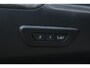 Toyota C-HR / C-HR+ 2.0 Plug-in Hybrid 220 Executive, Premium Pack, Pano, BSM, JBL, Sensoren, Apple Carplay/Android Auto Draadloos!