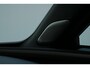 Toyota C-HR / C-HR+ 2.0 Plug-in Hybrid 220 Executive, Premium Pack, Pano, BSM, JBL, Sensoren, Apple Carplay/Android Auto Draadloos!