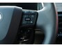 Toyota C-HR / C-HR+ 2.0 Plug-in Hybrid 220 Executive, Premium Pack, Pano, BSM, JBL, Sensoren, Apple Carplay/Android Auto Draadloos!