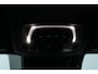 Toyota C-HR / C-HR+ 2.0 Plug-in Hybrid 220 Executive, Premium Pack, Pano, BSM, JBL, Sensoren, Apple Carplay/Android Auto Draadloos!