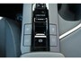 Toyota C-HR / C-HR+ 2.0 Plug-in Hybrid 220 Executive, Premium Pack, Pano, BSM, JBL, Sensoren, Apple Carplay/Android Auto Draadloos!