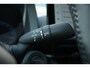 Toyota C-HR / C-HR+ 2.0 Plug-in Hybrid 220 Executive, Premium Pack, Pano, BSM, JBL, Sensoren, Apple Carplay/Android Auto Draadloos!