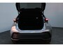 Toyota C-HR / C-HR+ 2.0 Plug-in Hybrid 220 Executive, Premium Pack, Pano, BSM, JBL, Sensoren, Apple Carplay/Android Auto Draadloos!