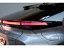 Toyota C-HR / C-HR+ 2.0 Plug-in Hybrid 220 Executive, Premium Pack, Pano, BSM, JBL, Sensoren, Apple Carplay/Android Auto Draadloos!