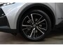 Toyota C-HR / C-HR+ 2.0 Plug-in Hybrid 220 Executive, Premium Pack, Pano, BSM, JBL, Sensoren, Apple Carplay/Android Auto Draadloos!
