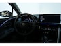 Toyota C-HR / C-HR+ 2.0 Plug-in Hybrid 220 Executive, Premium Pack, Pano, BSM, JBL, Sensoren, Apple Carplay/Android Auto Draadloos!