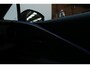 Toyota C-HR / C-HR+ 2.0 Plug-in Hybrid 220 Executive, Premium Pack, Pano, BSM, JBL, Sensoren, Apple Carplay/Android Auto Draadloos!