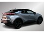 Toyota C-HR / C-HR+ 2.0 Plug-in Hybrid 220 Executive, Premium Pack, Pano, BSM, JBL, Sensoren, Apple Carplay/Android Auto Draadloos!
