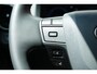 Toyota C-HR / C-HR+ 2.0 Plug-in Hybrid 220 Executive, Premium Pack, Pano, BSM, JBL, Sensoren, Apple Carplay/Android Auto Draadloos!