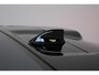 Toyota C-HR / C-HR+ 2.0 Plug-in Hybrid 220 Executive, Premium Pack, Pano, BSM, JBL, Sensoren, Apple Carplay/Android Auto Draadloos!