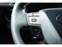 Toyota C-HR / C-HR+ 2.0 Plug-in Hybrid 220 Executive, Premium Pack, Pano, BSM, JBL, Sensoren, Apple Carplay/Android Auto Draadloos!