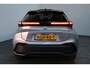 Toyota C-HR / C-HR+ 2.0 Plug-in Hybrid 220 Executive, Premium Pack, Pano, BSM, JBL, Sensoren, Apple Carplay/Android Auto Draadloos!