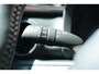 Toyota C-HR / C-HR+ 2.0 Plug-in Hybrid 220 Executive, Premium Pack, Pano, BSM, JBL, Sensoren, Apple Carplay/Android Auto Draadloos!