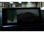 Toyota C-HR / C-HR+ 2.0 Plug-in Hybrid 220 Executive, Premium Pack, Pano, BSM, JBL, Sensoren, Apple Carplay/Android Auto Draadloos!
