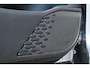 Toyota C-HR / C-HR+ 2.0 Plug-in Hybrid 220 Executive, Premium Pack, Pano, BSM, JBL, Sensoren, Apple Carplay/Android Auto Draadloos!