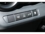 Toyota C-HR / C-HR+ 2.0 Plug-in Hybrid 220 Executive, Premium Pack, Pano, BSM, JBL, Sensoren, Apple Carplay/Android Auto Draadloos!