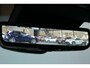 Toyota C-HR / C-HR+ 2.0 Plug-in Hybrid 220 Executive, Premium Pack, Pano, BSM, JBL, Sensoren, Apple Carplay/Android Auto Draadloos!