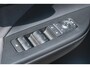 Toyota C-HR / C-HR+ 2.0 Plug-in Hybrid 220 Executive, Premium Pack, Pano, BSM, JBL, Sensoren, Apple Carplay/Android Auto Draadloos!