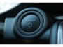 Toyota C-HR / C-HR+ 2.0 Plug-in Hybrid 220 Executive, Premium Pack, Pano, BSM, JBL, Sensoren, Apple Carplay/Android Auto Draadloos!