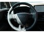 Toyota C-HR / C-HR+ 2.0 Plug-in Hybrid 220 Executive, Premium Pack, Pano, BSM, JBL, Sensoren, Apple Carplay/Android Auto Draadloos!