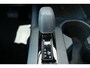 Toyota C-HR / C-HR+ 2.0 Plug-in Hybrid 220 Executive, Premium Pack, Pano, BSM, JBL, Sensoren, Apple Carplay/Android Auto Draadloos!