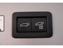 Toyota C-HR / C-HR+ 2.0 Plug-in Hybrid 220 Executive, Premium Pack, Pano, BSM, JBL, Sensoren, Apple Carplay/Android Auto Draadloos!
