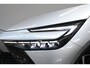 Toyota C-HR / C-HR+ 2.0 Plug-in Hybrid 220 Executive, Premium Pack, Pano, BSM, JBL, Sensoren, Apple Carplay/Android Auto Draadloos!